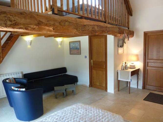 Domaine De La Hurel Airan Extérieur photo